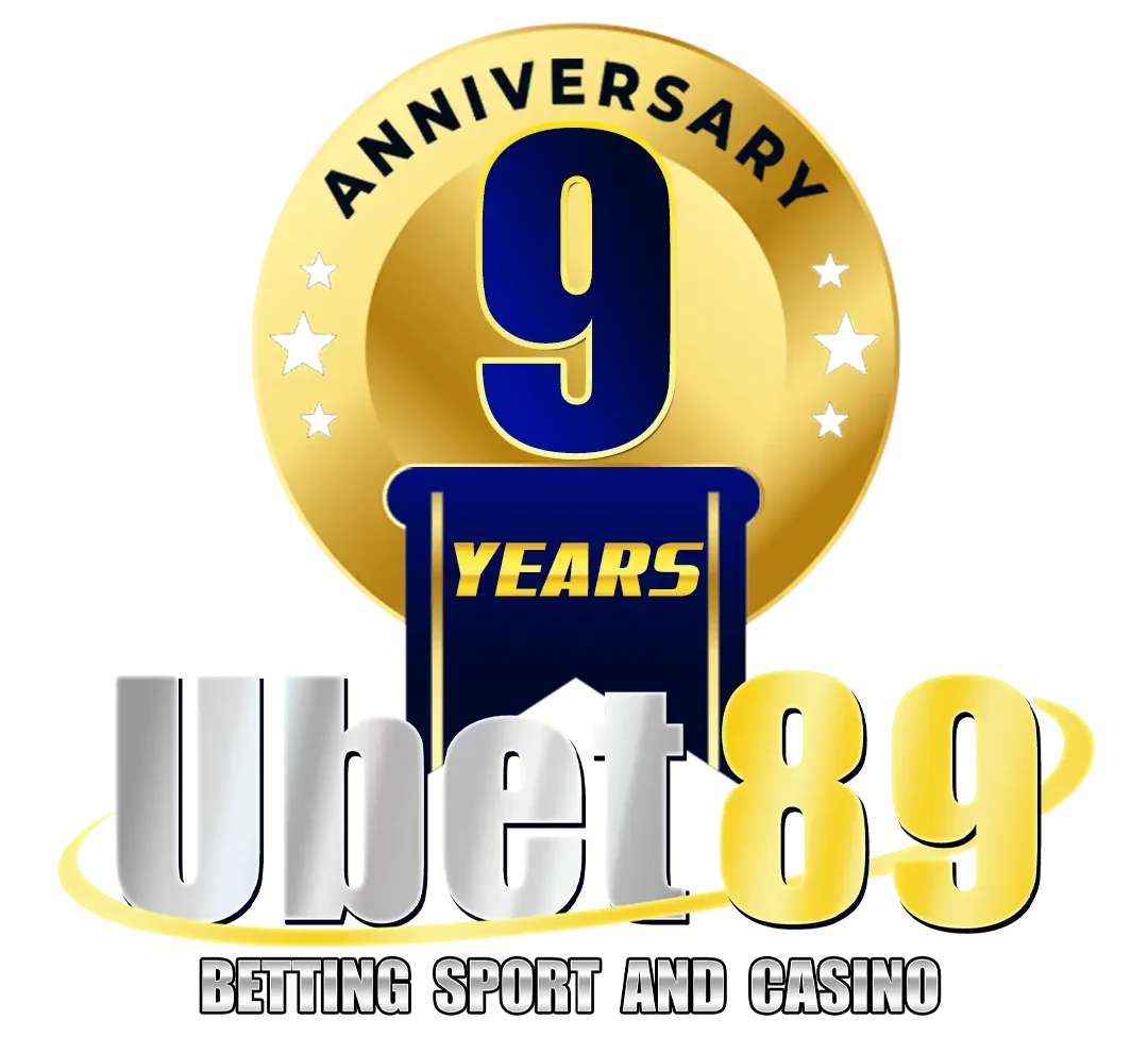 ubet89th.net